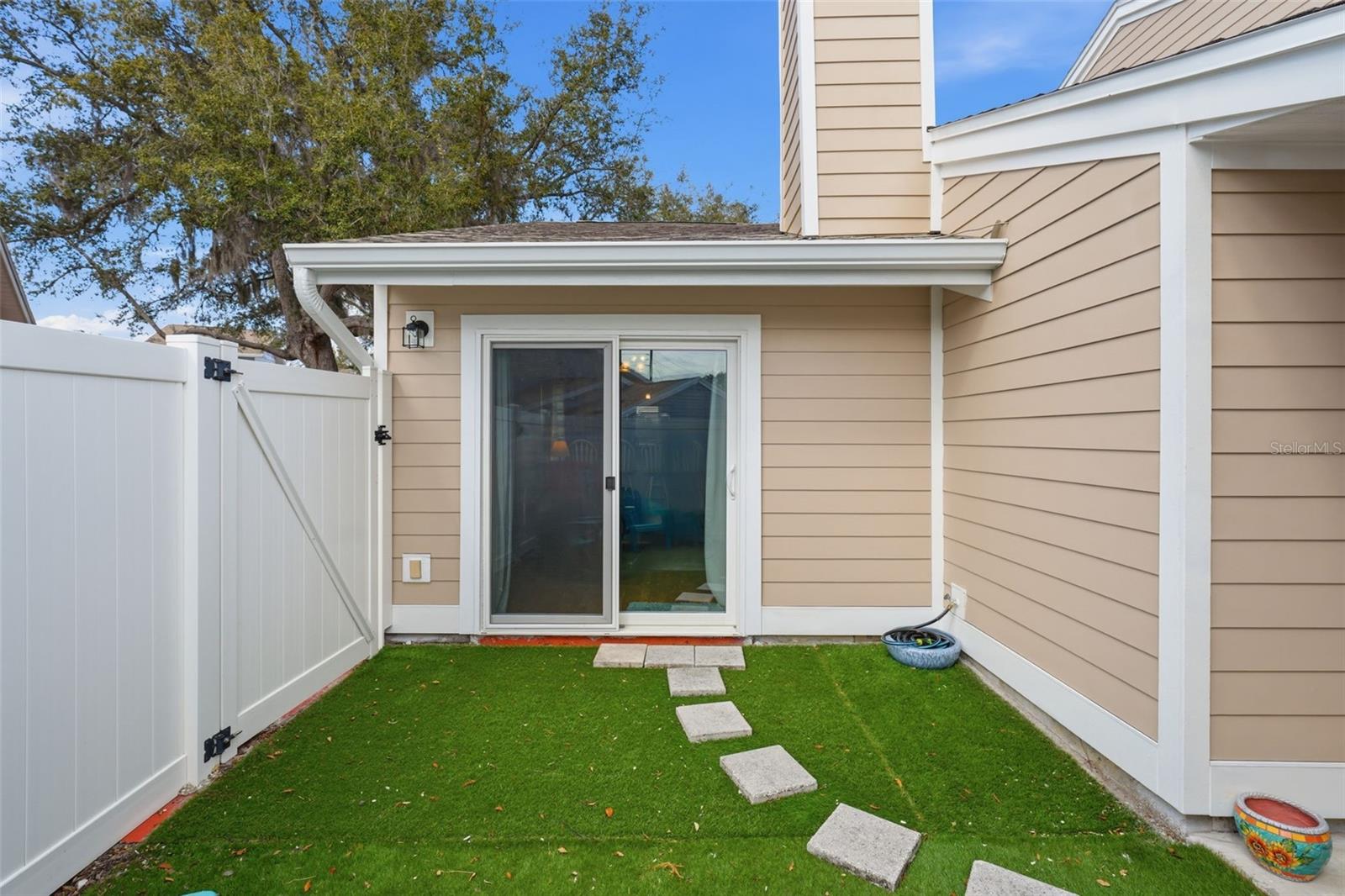 THE ARBORS AT HIDDEN LAKE SEC 1 REP - Residential