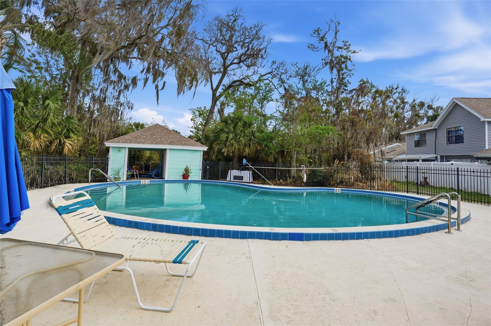 THE ARBORS AT HIDDEN LAKE SEC 1 REP - Residential