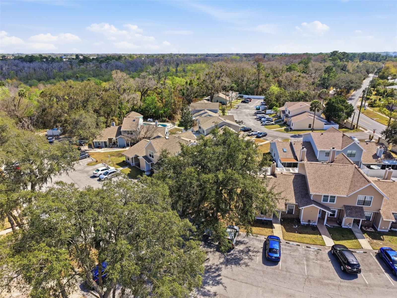 THE ARBORS AT HIDDEN LAKE SEC 1 REP - Residential