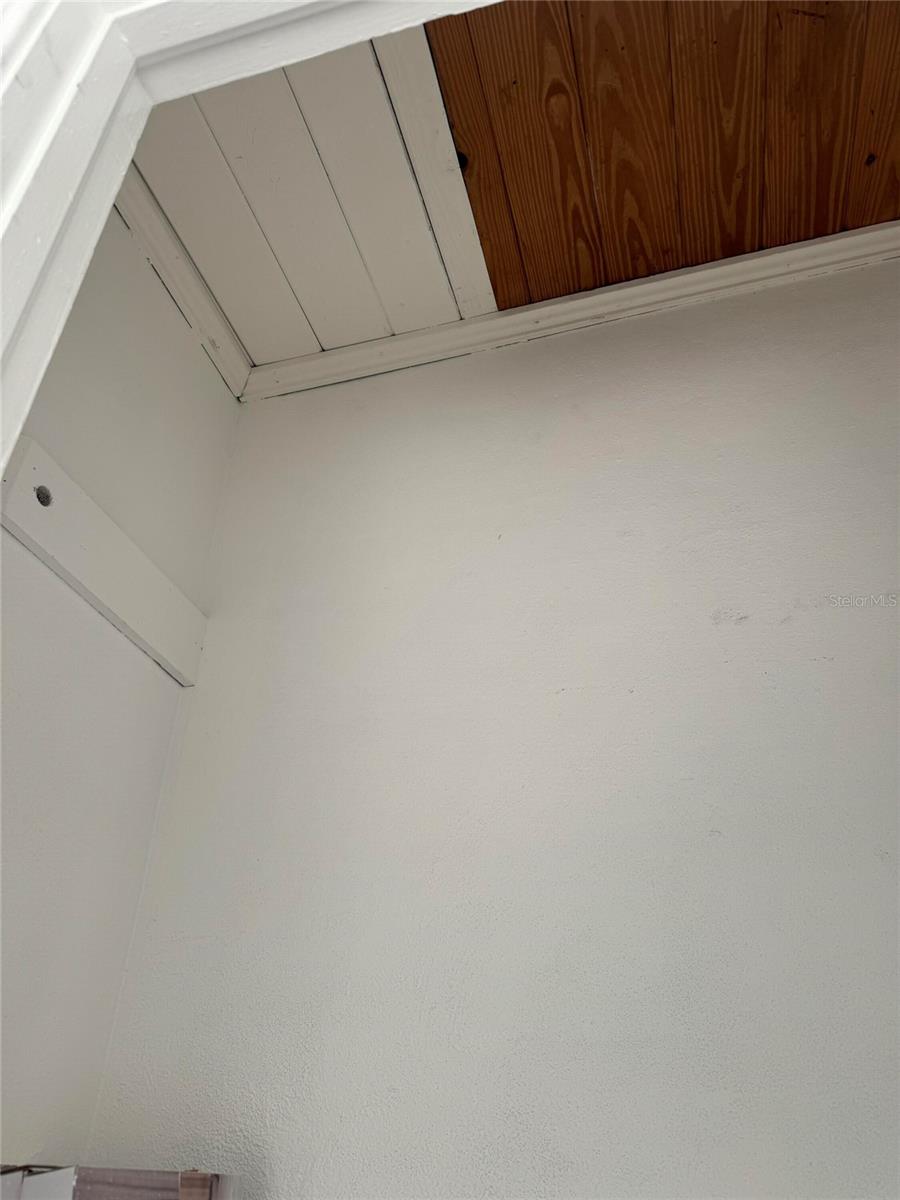 BENS SUB - Residential