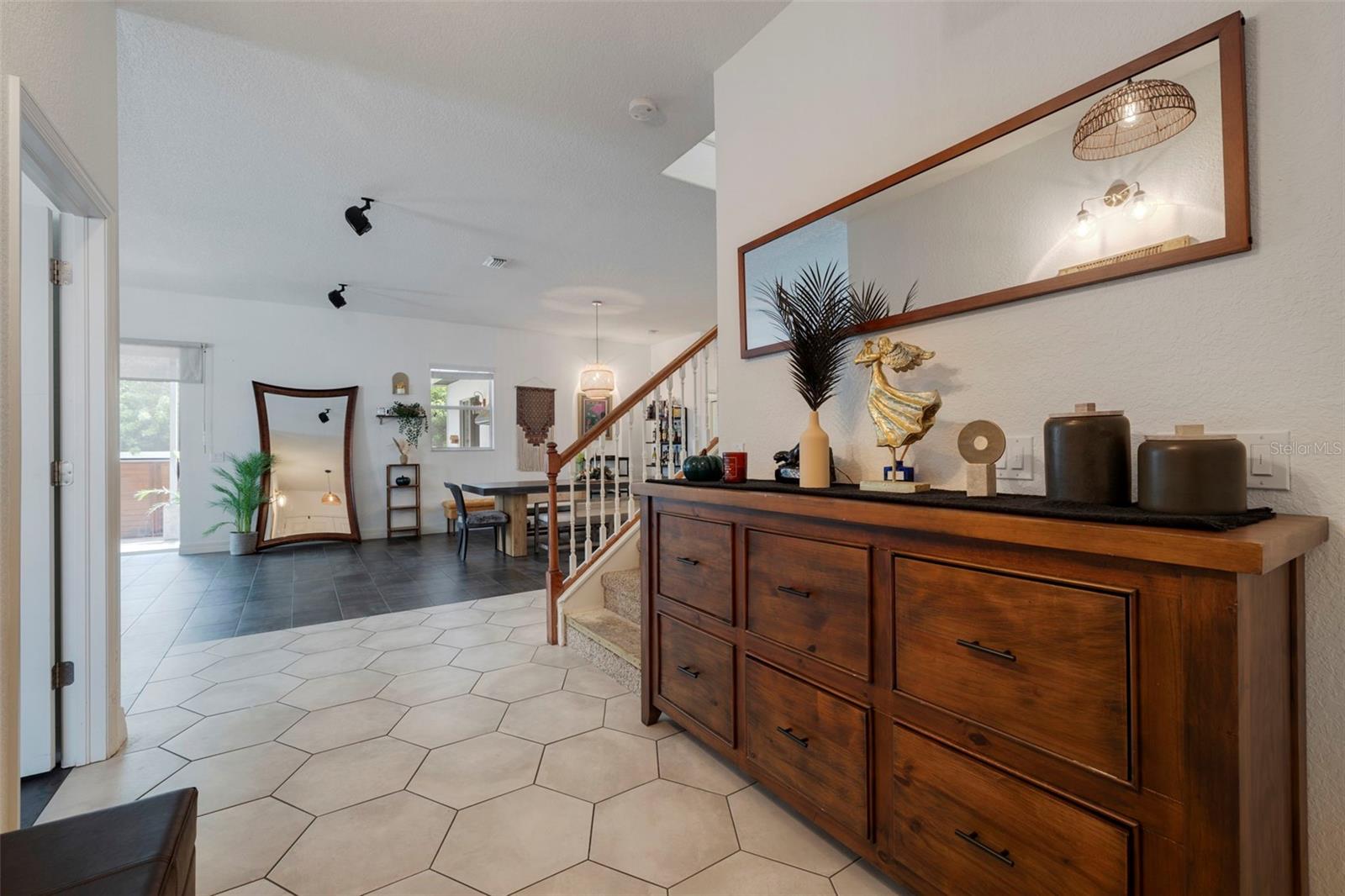 BUNGALOW BAY ESTATES - Residential