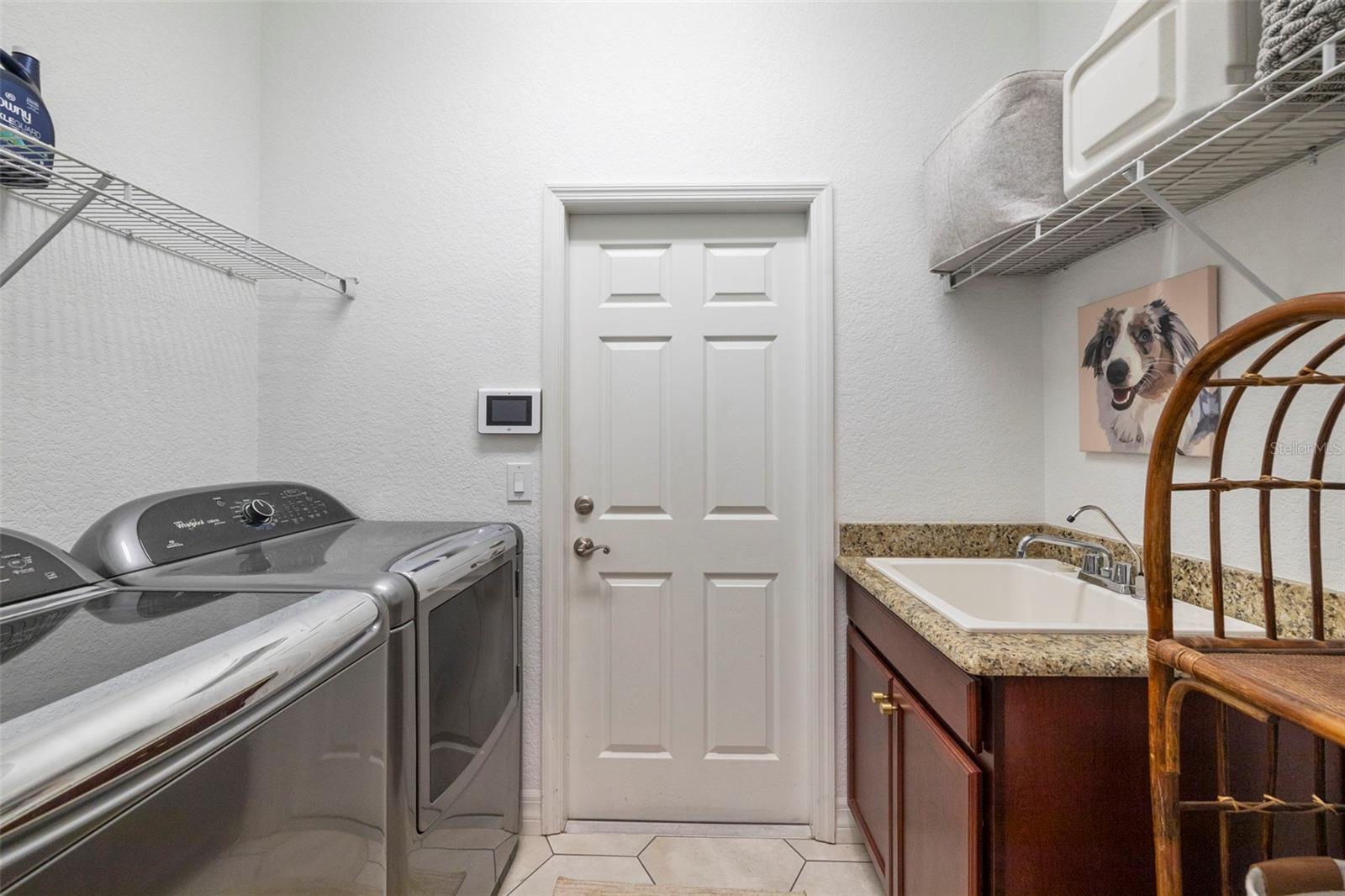 BUNGALOW BAY ESTATES - Residential