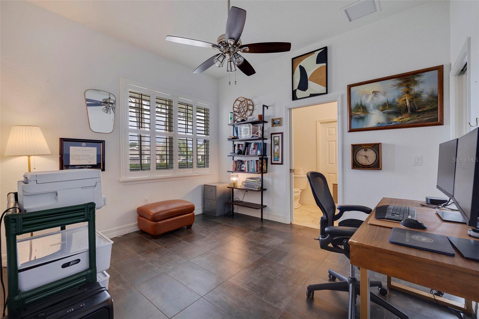 BUNGALOW BAY ESTATES - Residential