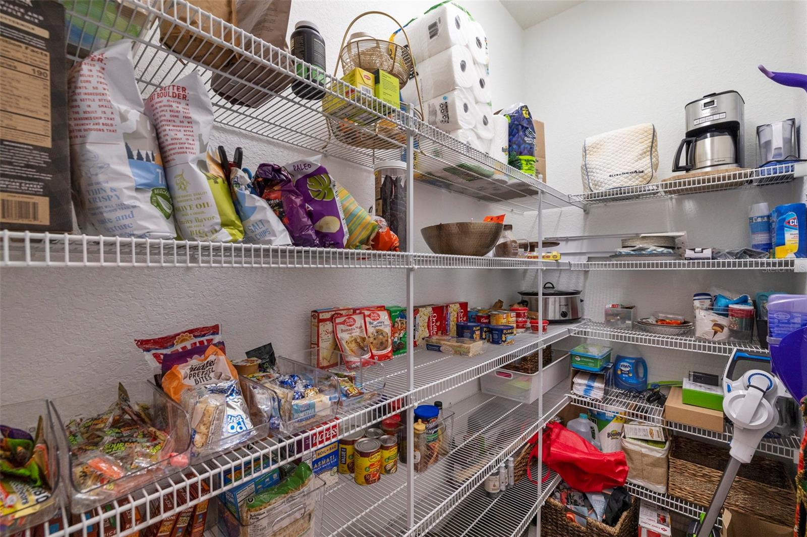 BUNGALOW BAY ESTATES - Residential