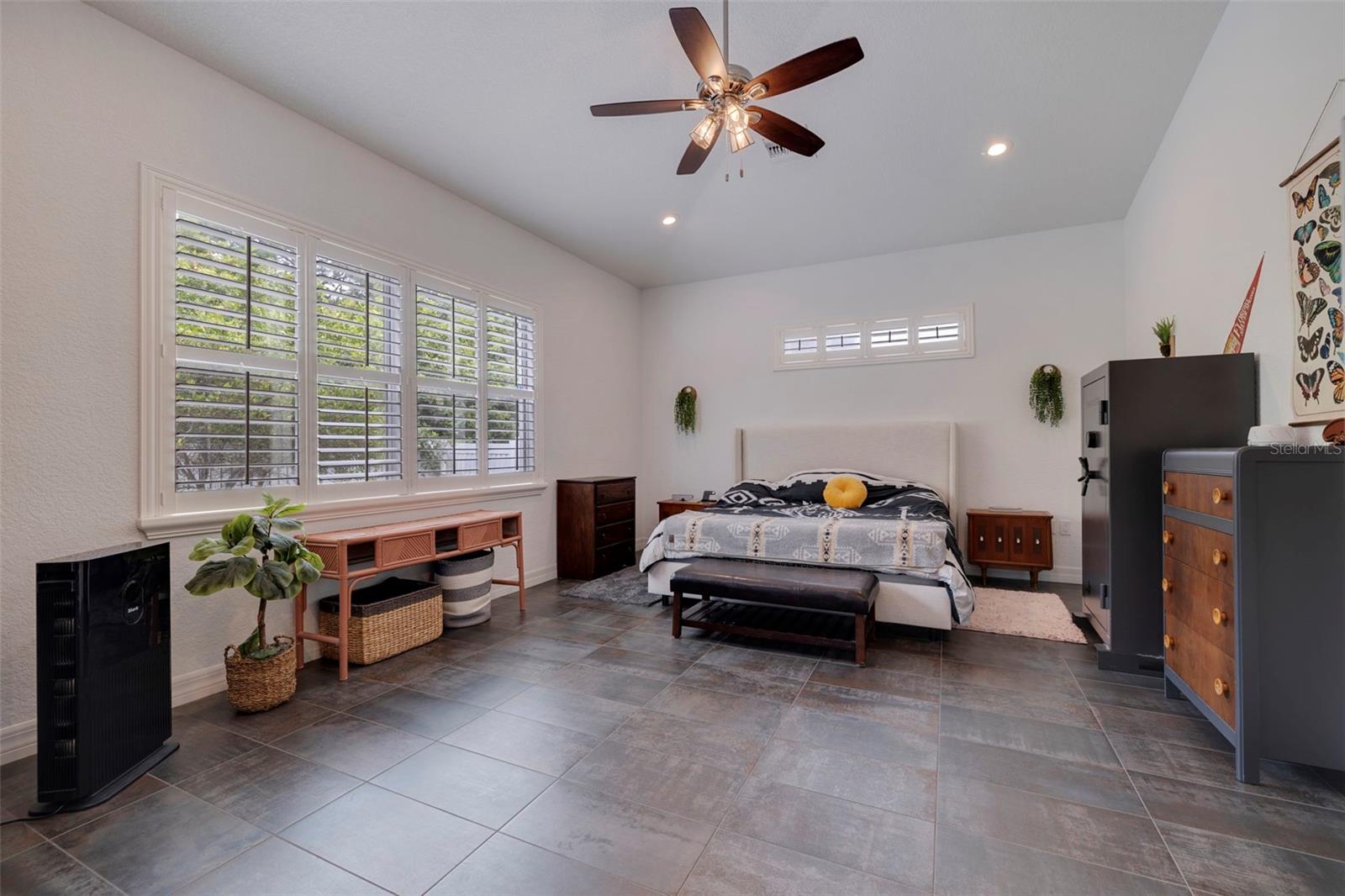 BUNGALOW BAY ESTATES - Residential