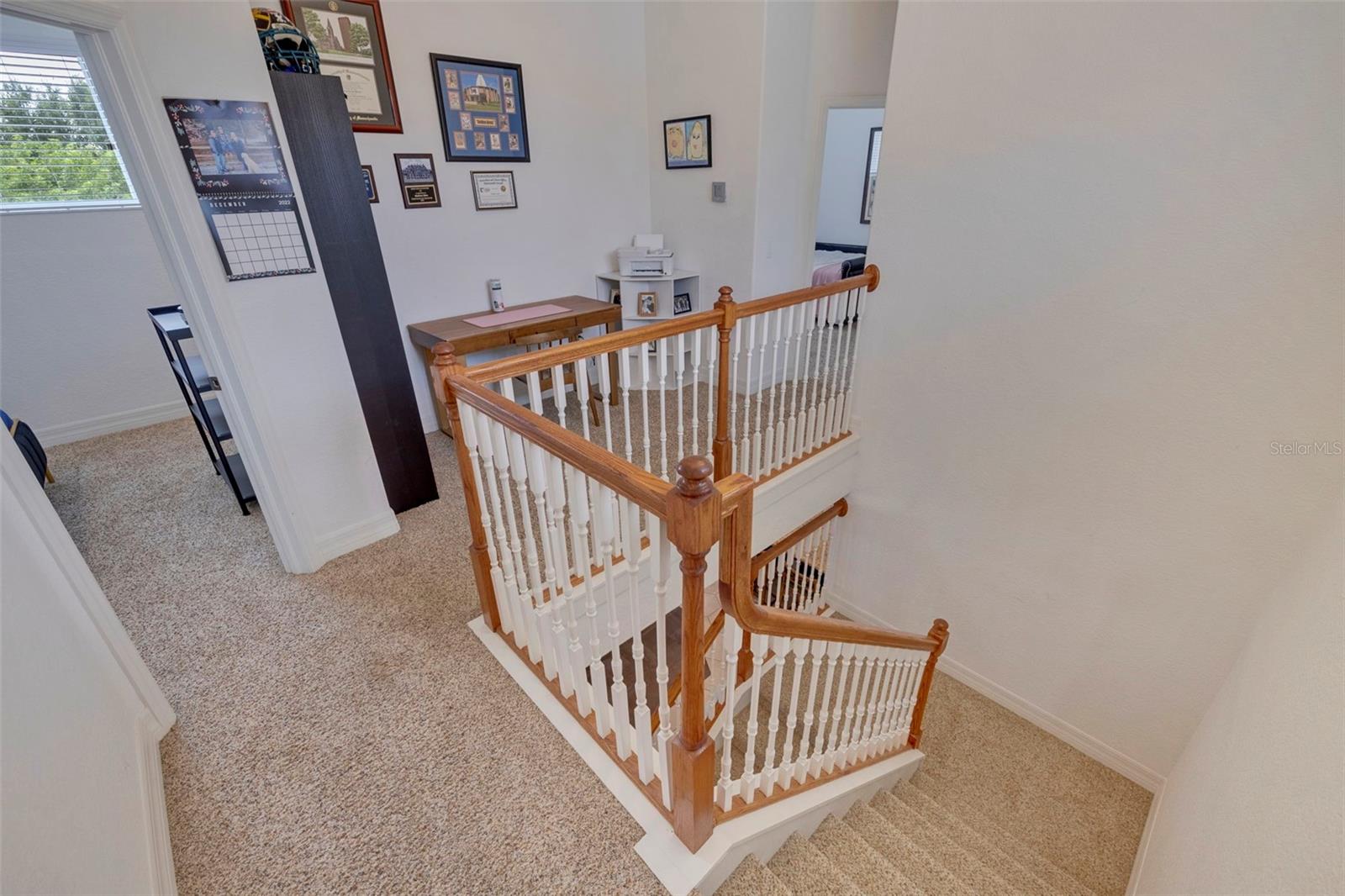 BUNGALOW BAY ESTATES - Residential