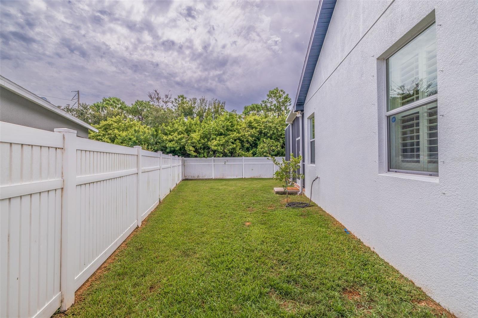 BUNGALOW BAY ESTATES - Residential