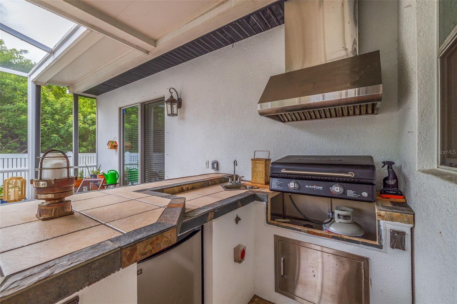 BUNGALOW BAY ESTATES - Residential