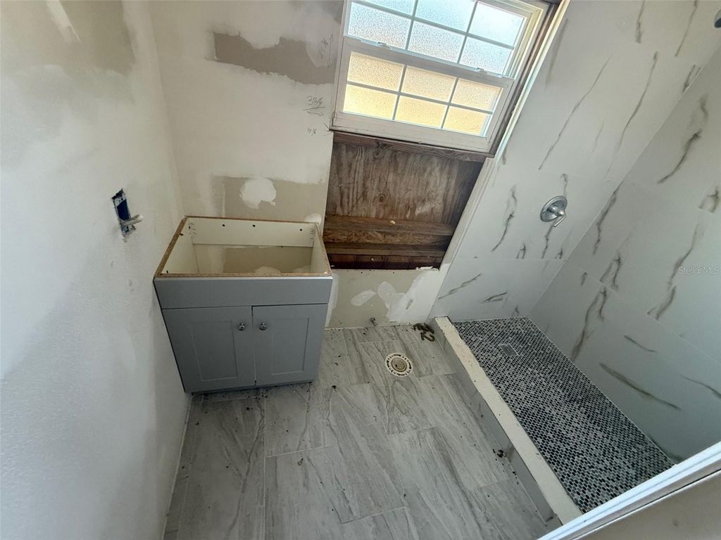 Photo of 2432 Chase Avenue, Sanford, FL 32771 (MLS # O6390139)