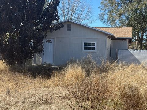 Photo of 2432 Chase Avenue, Sanford, FL 32771 (MLS # O6390139)