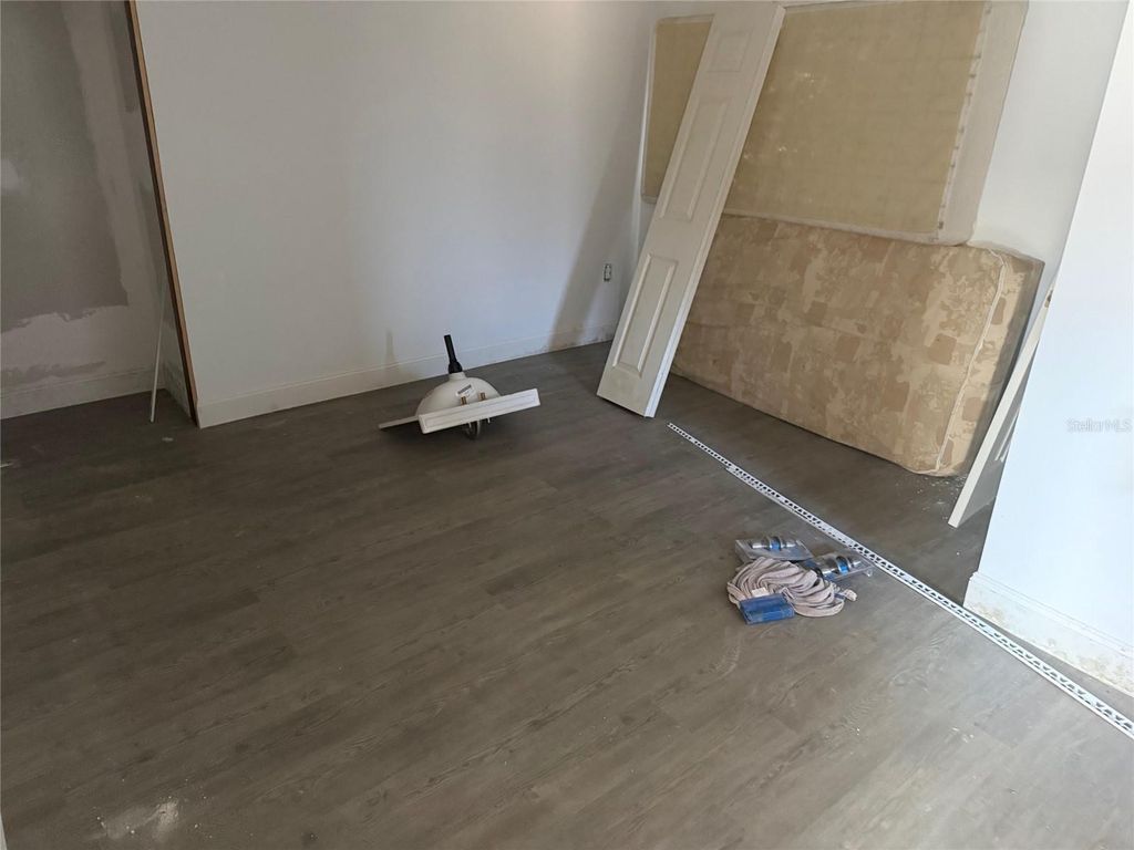 Photo of 2432 Chase Avenue, Sanford, FL 32771 (MLS # O6390139)