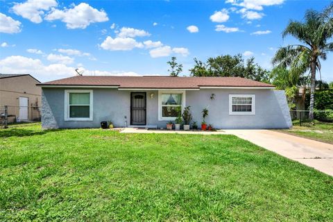 7807 PINE HAWK LANE ORLANDO FL 32822