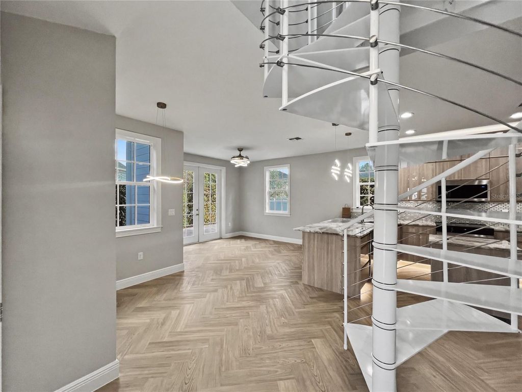 Photo of 415 Arbor Court #B, Celebration, FL 34747 (MLS # O6385393)