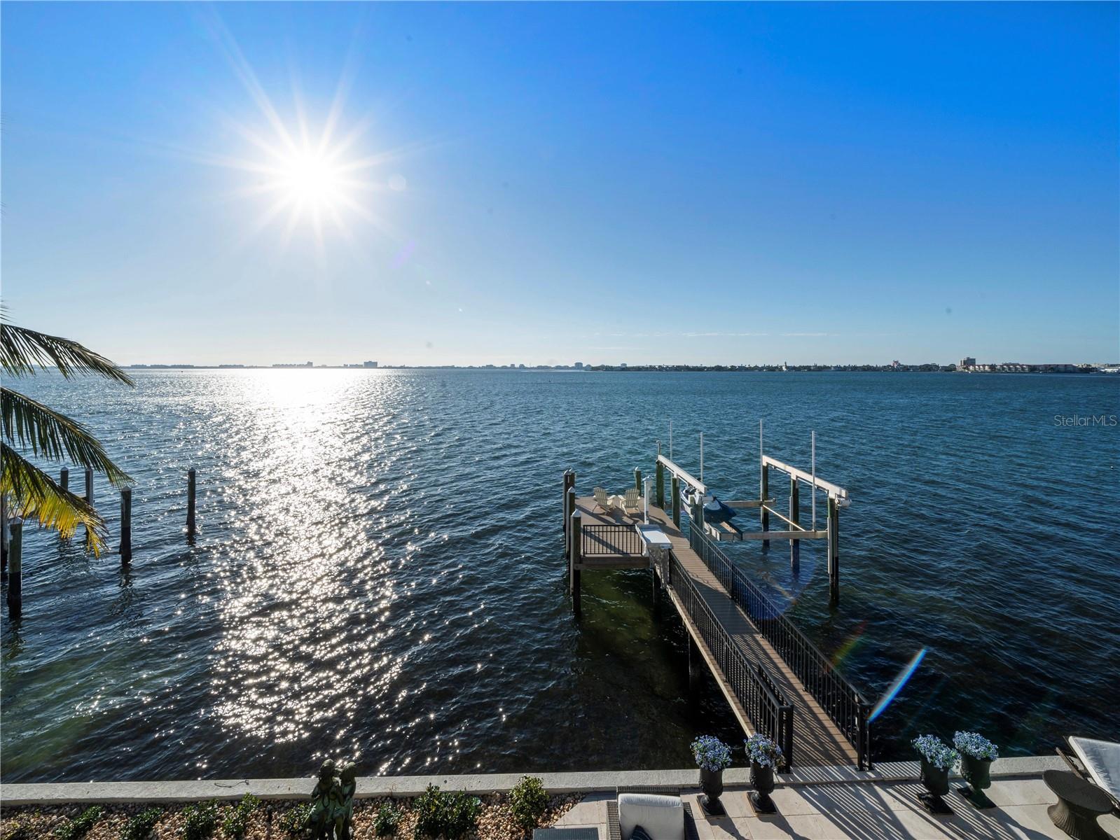 BRIGHTWATER BEACH ESTATES FINAL ADD - Residential