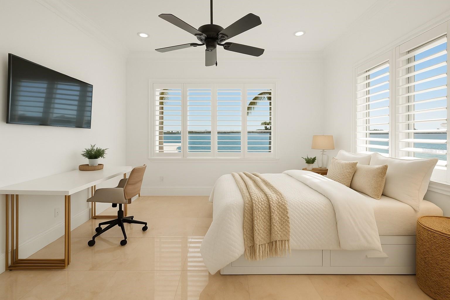 BRIGHTWATER BEACH ESTATES FINAL ADD - Residential