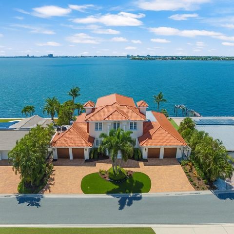 Photo of 504 55th Avenue, St Pete Beach, FL 33706 (MLS # TB8442425)
