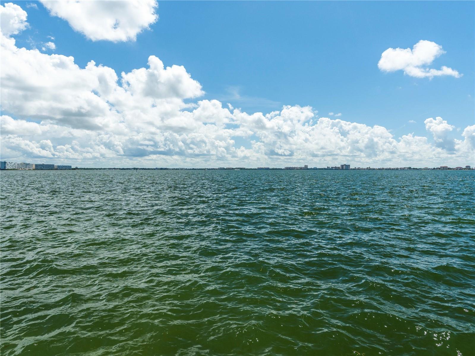 BRIGHTWATER BEACH ESTATES FINAL ADD - Residential