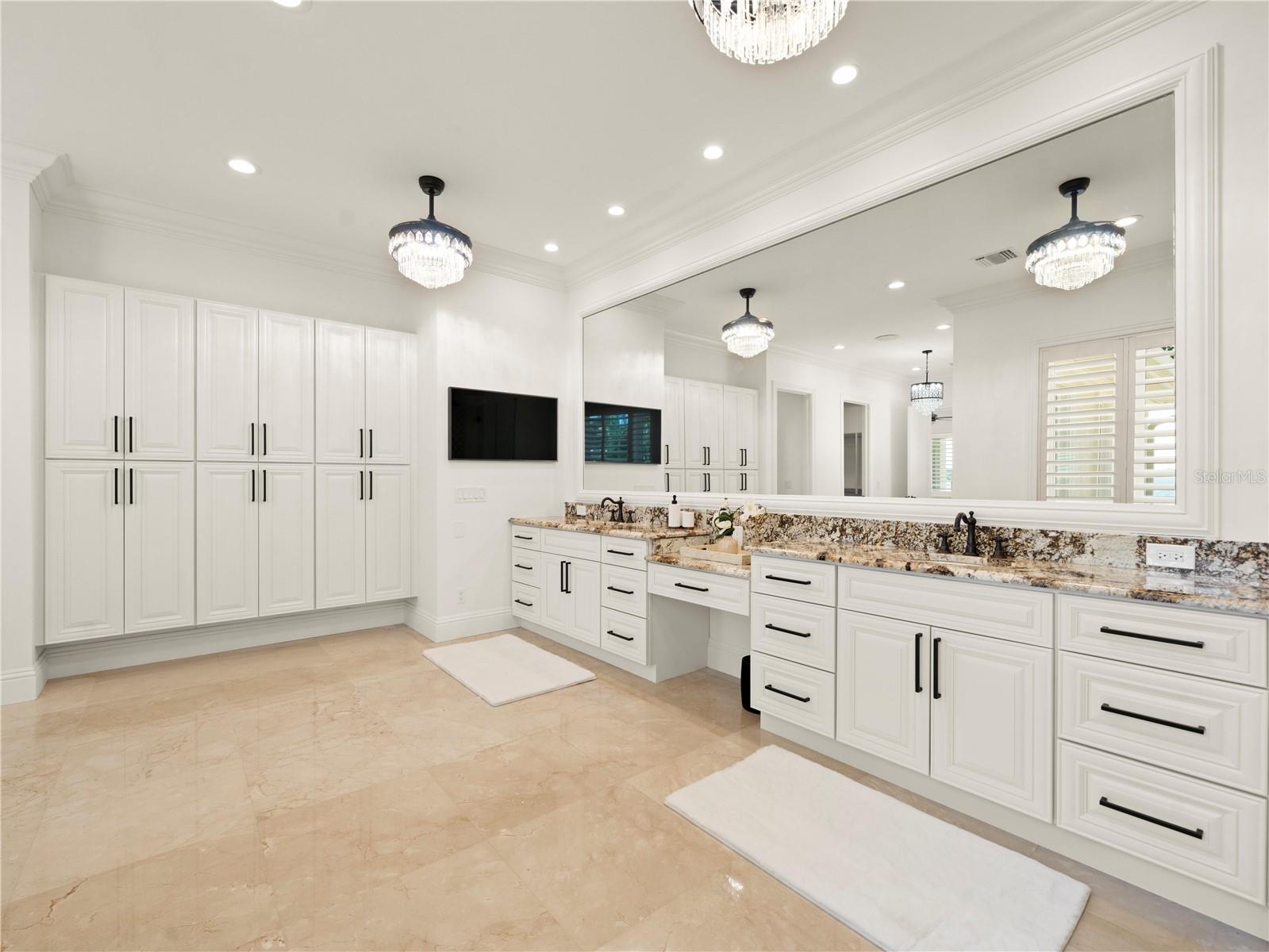 BRIGHTWATER BEACH ESTATES FINAL ADD - Residential