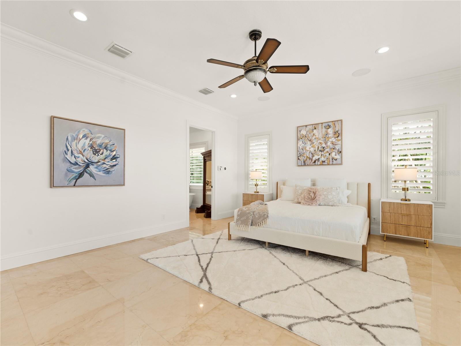 BRIGHTWATER BEACH ESTATES FINAL ADD - Residential