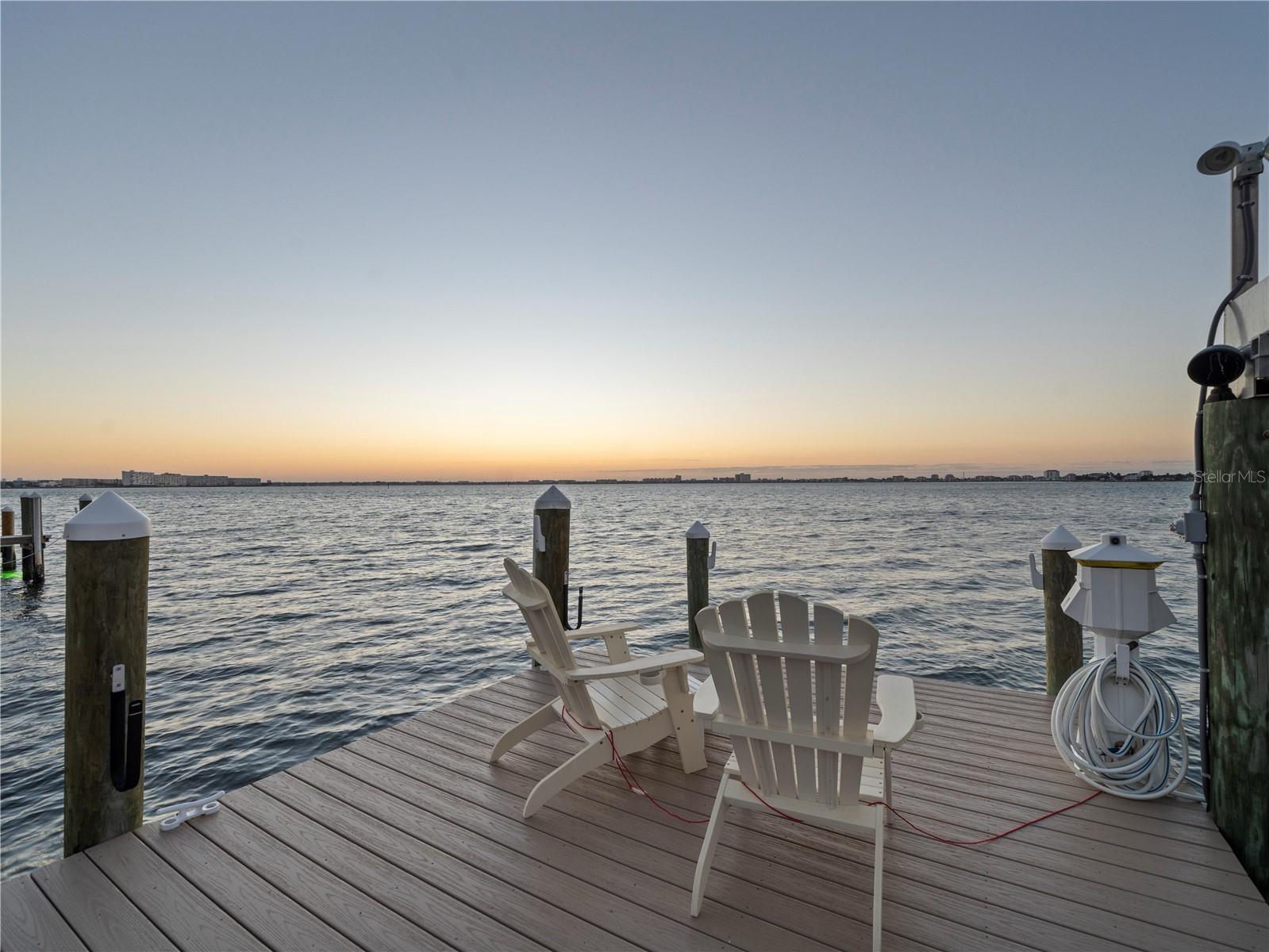 BRIGHTWATER BEACH ESTATES FINAL ADD - Residential