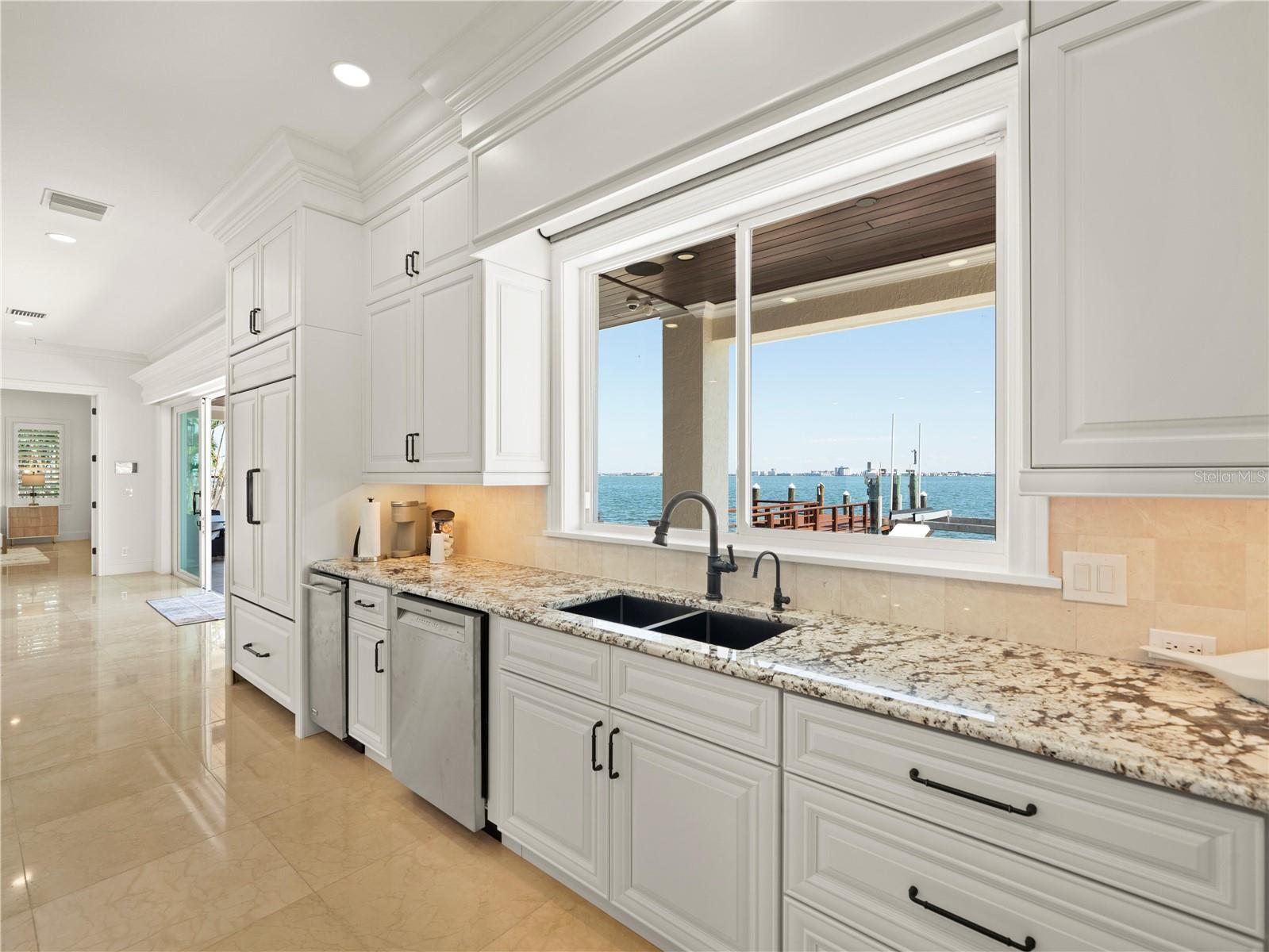 BRIGHTWATER BEACH ESTATES FINAL ADD - Residential