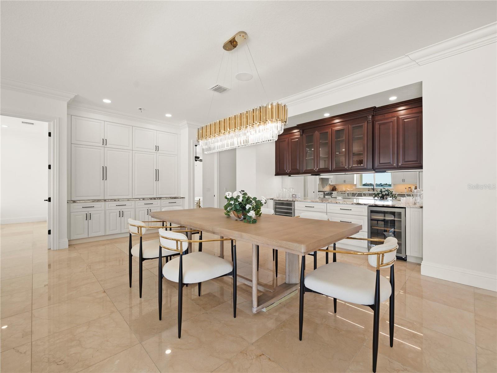 BRIGHTWATER BEACH ESTATES FINAL ADD - Residential