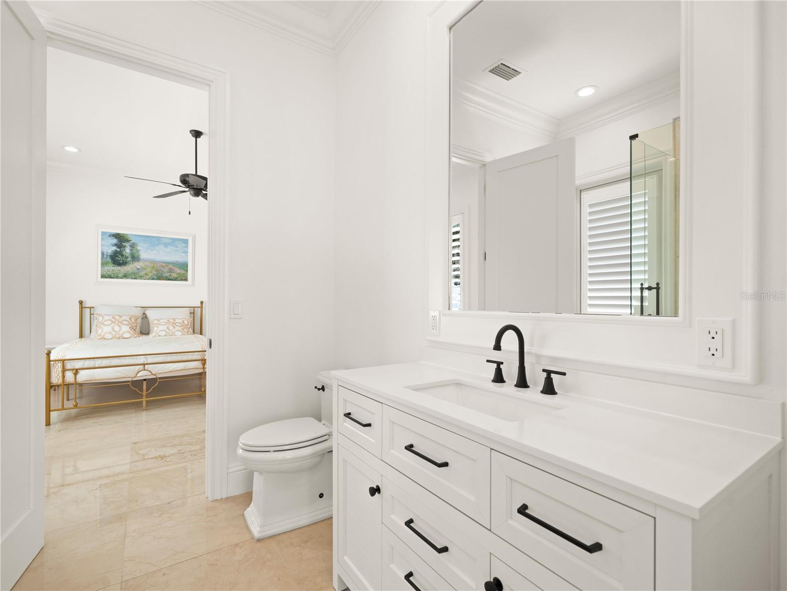 BRIGHTWATER BEACH ESTATES FINAL ADD - Residential