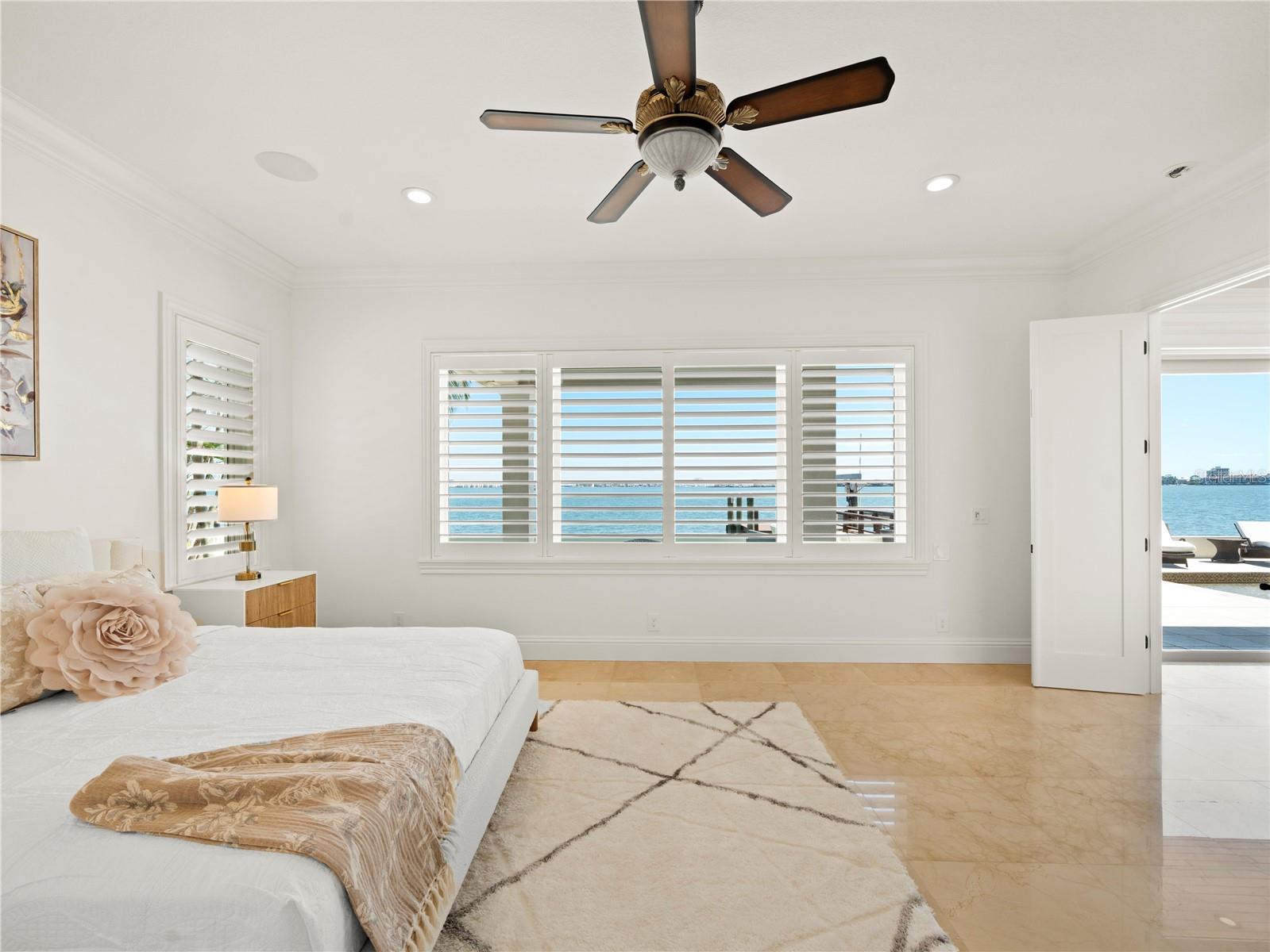 BRIGHTWATER BEACH ESTATES FINAL ADD - Residential