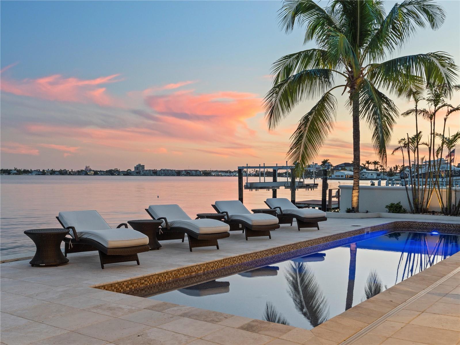 BRIGHTWATER BEACH ESTATES FINAL ADD - Residential