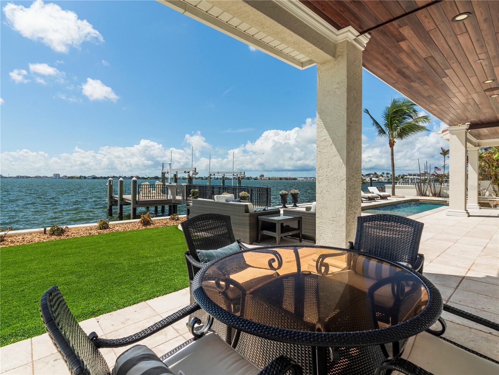 BRIGHTWATER BEACH ESTATES FINAL ADD - Residential