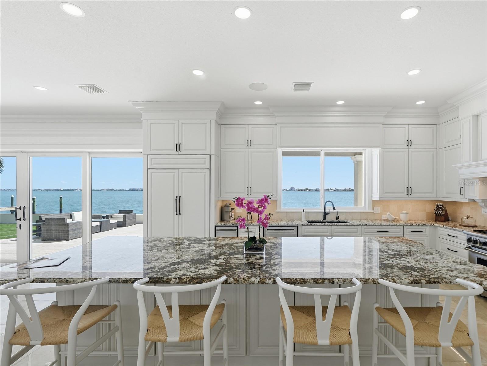 BRIGHTWATER BEACH ESTATES FINAL ADD - Residential