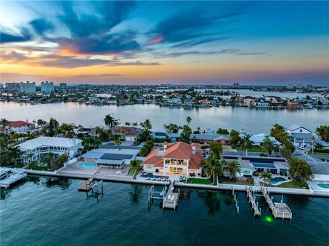 Photo of 504 55th Avenue, St Pete Beach, FL 33706 (MLS # TB8442425) Photo of 504 55th Avenue, St Pete Beach, FL 33706 (MLS # TB8442425)