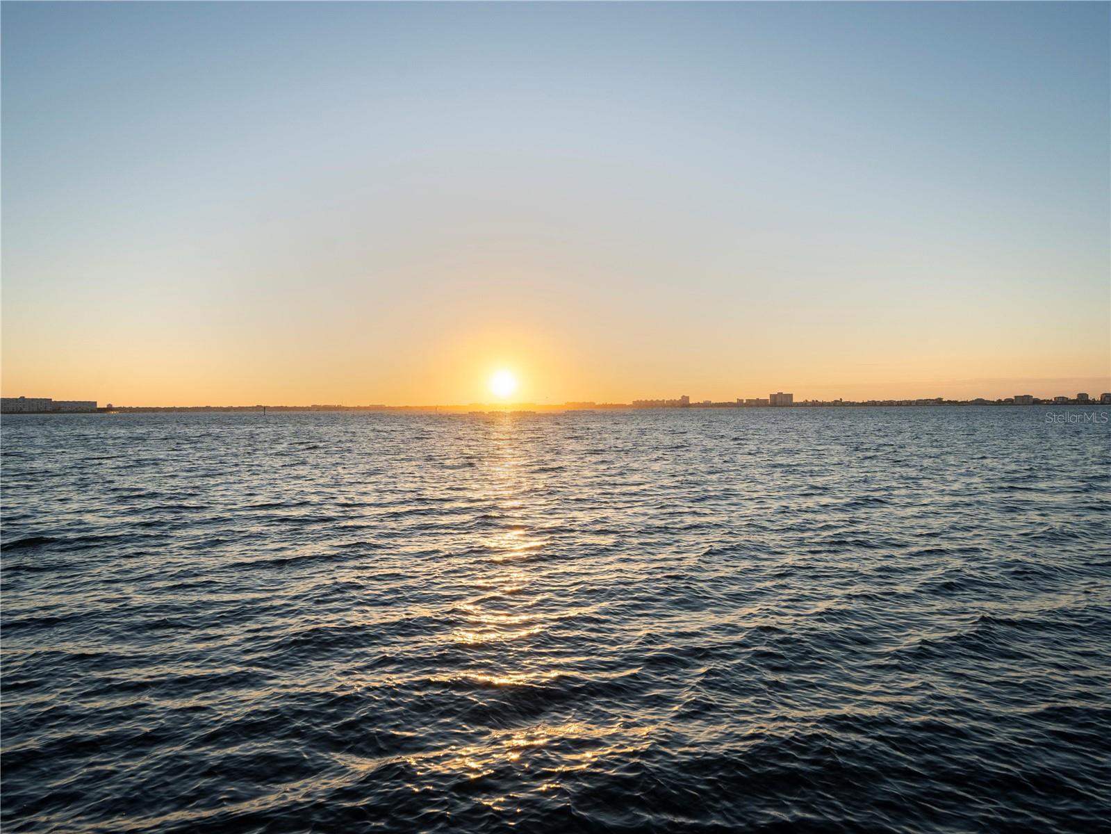 BRIGHTWATER BEACH ESTATES FINAL ADD - Residential