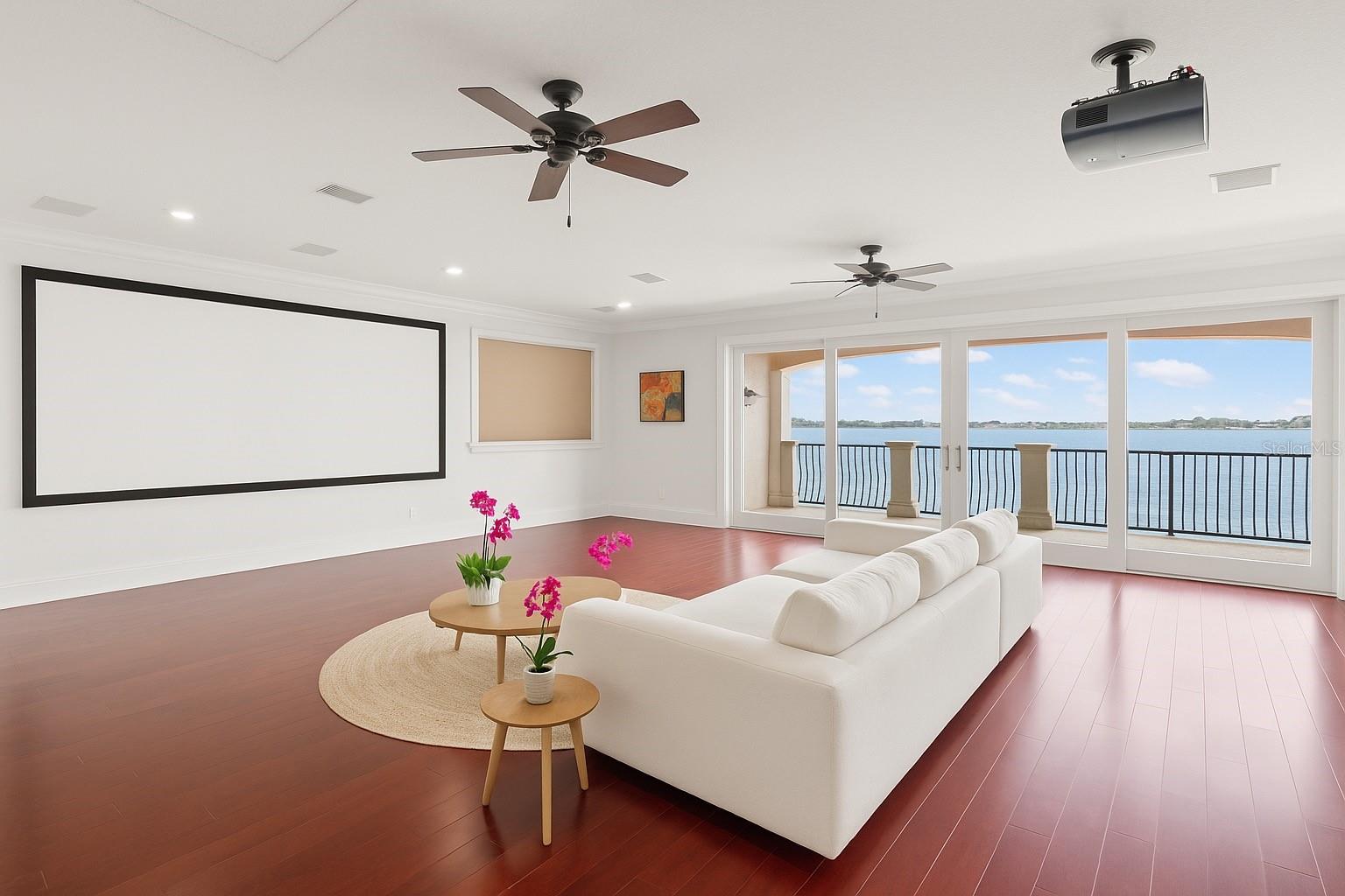 BRIGHTWATER BEACH ESTATES FINAL ADD - Residential