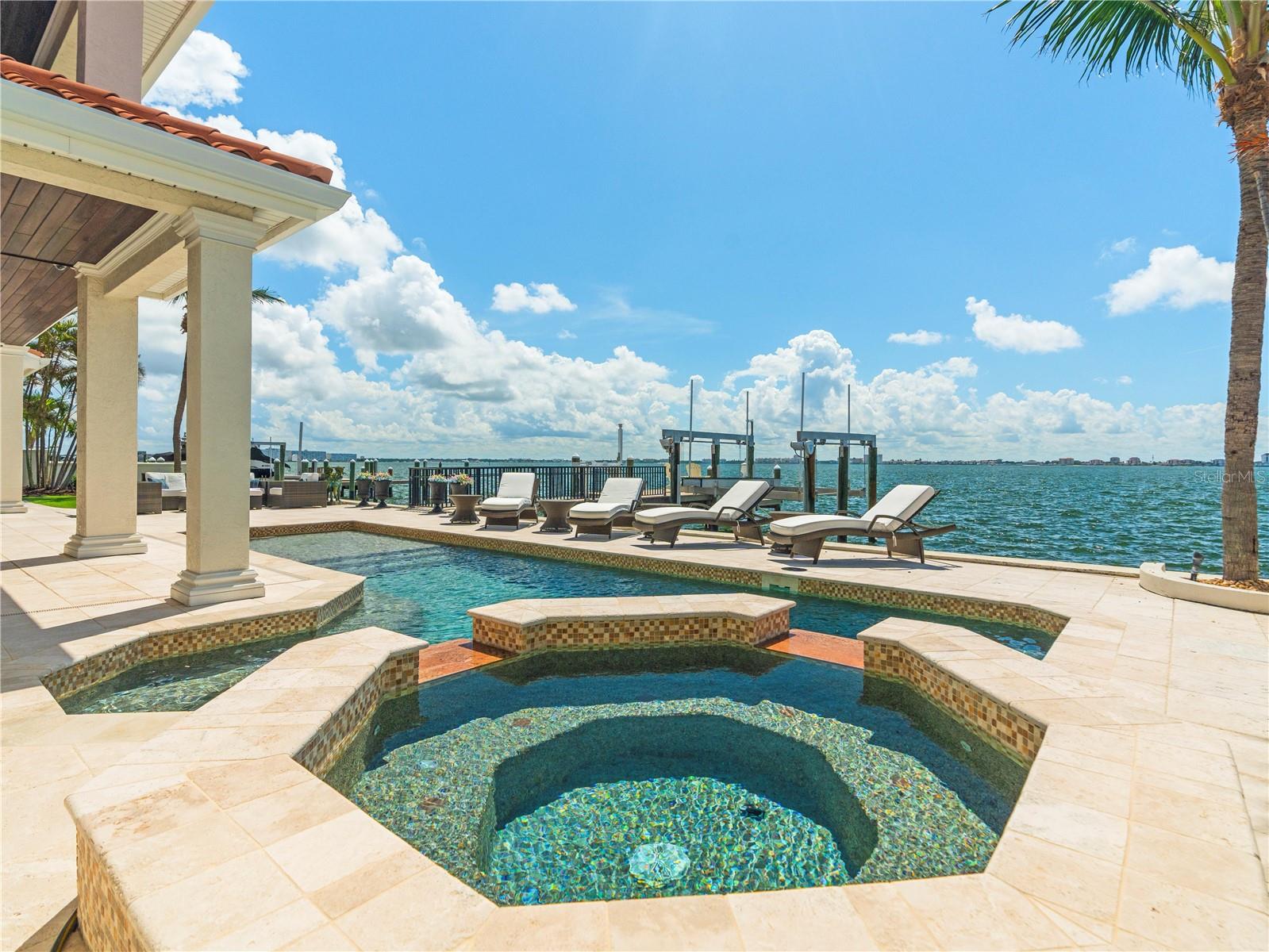 BRIGHTWATER BEACH ESTATES FINAL ADD - Residential