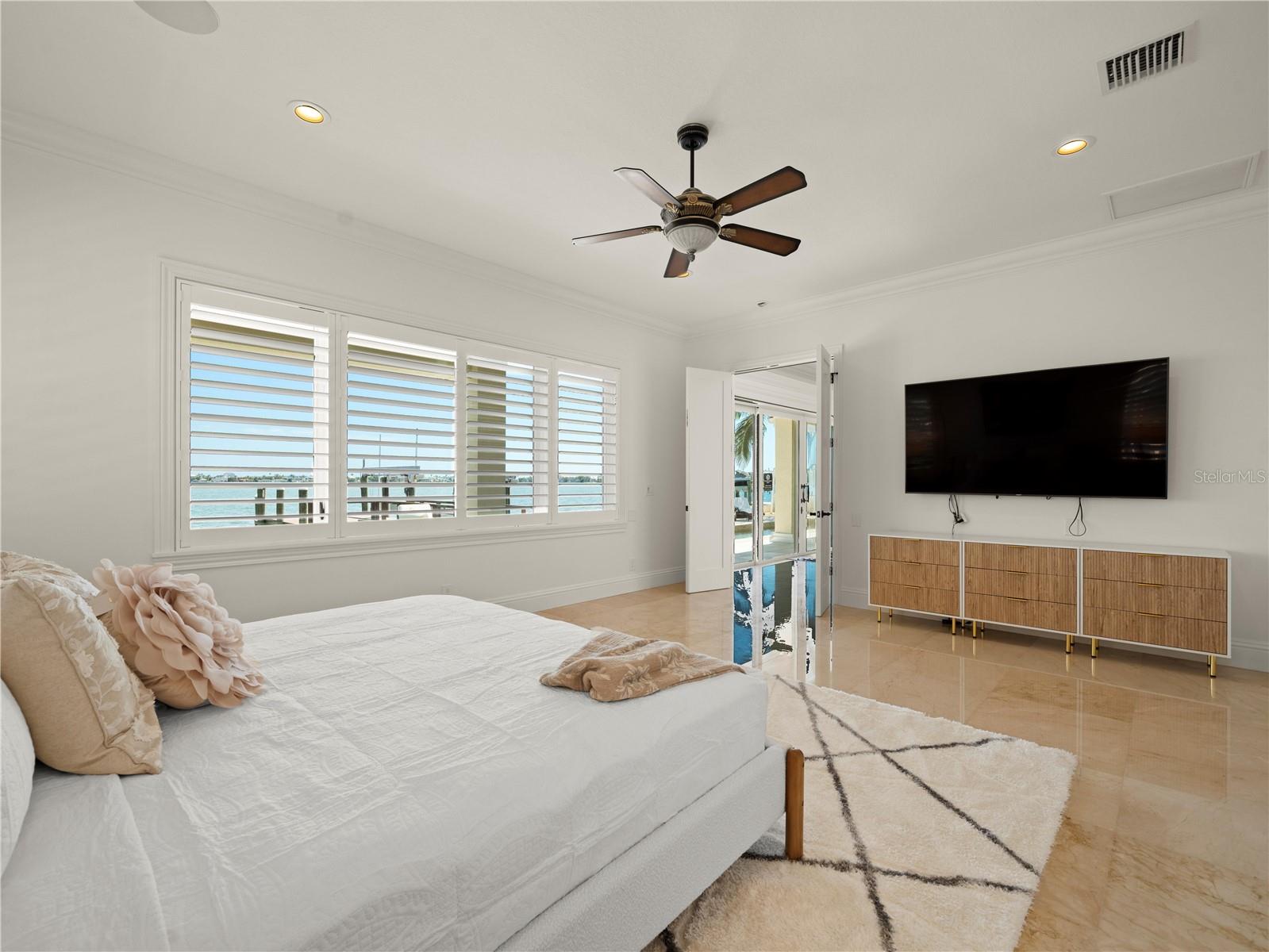 BRIGHTWATER BEACH ESTATES FINAL ADD - Residential