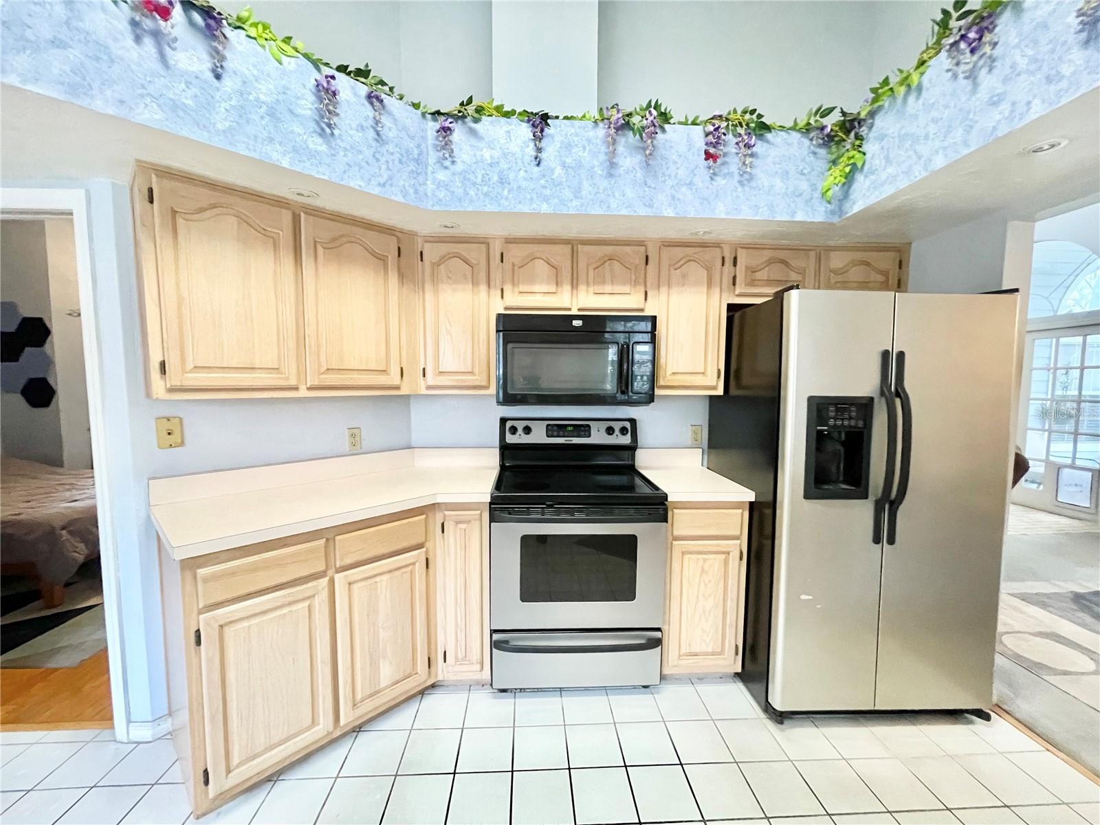 12227 NW 8TH PLACE