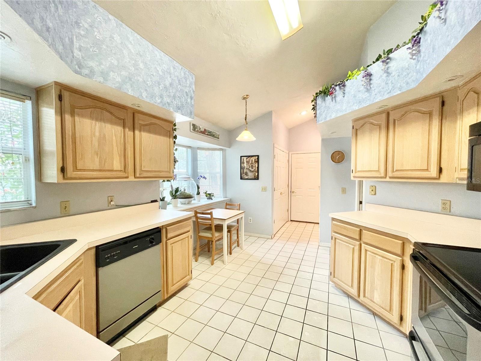12227 NW 8TH PLACE