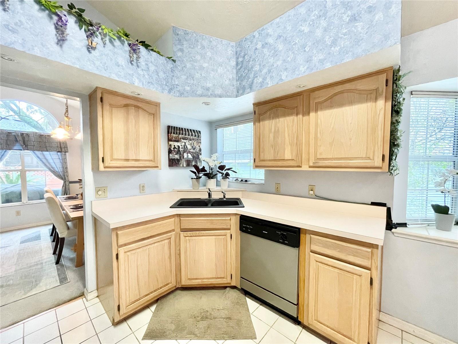 12227 NW 8TH PLACE