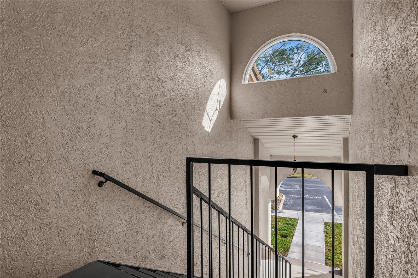 4815 BRIGHTON TERRACE 204