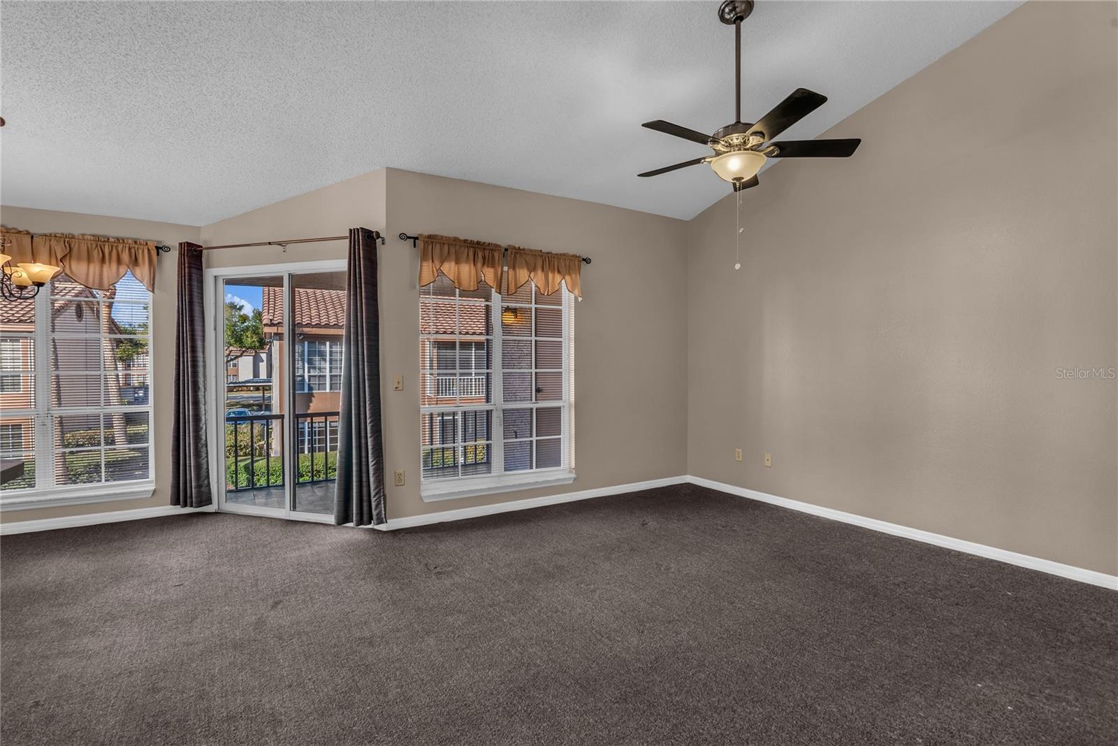 TOWNES OF SOUTHGATE - Residential