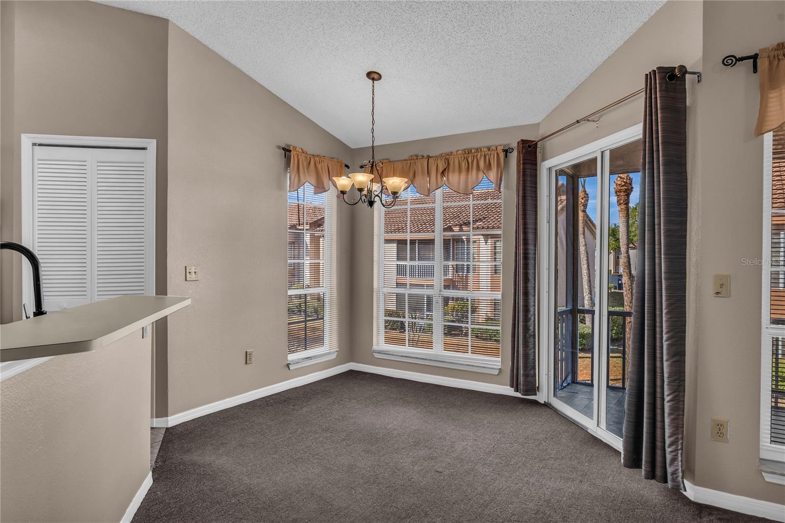 TOWNES OF SOUTHGATE - Residential