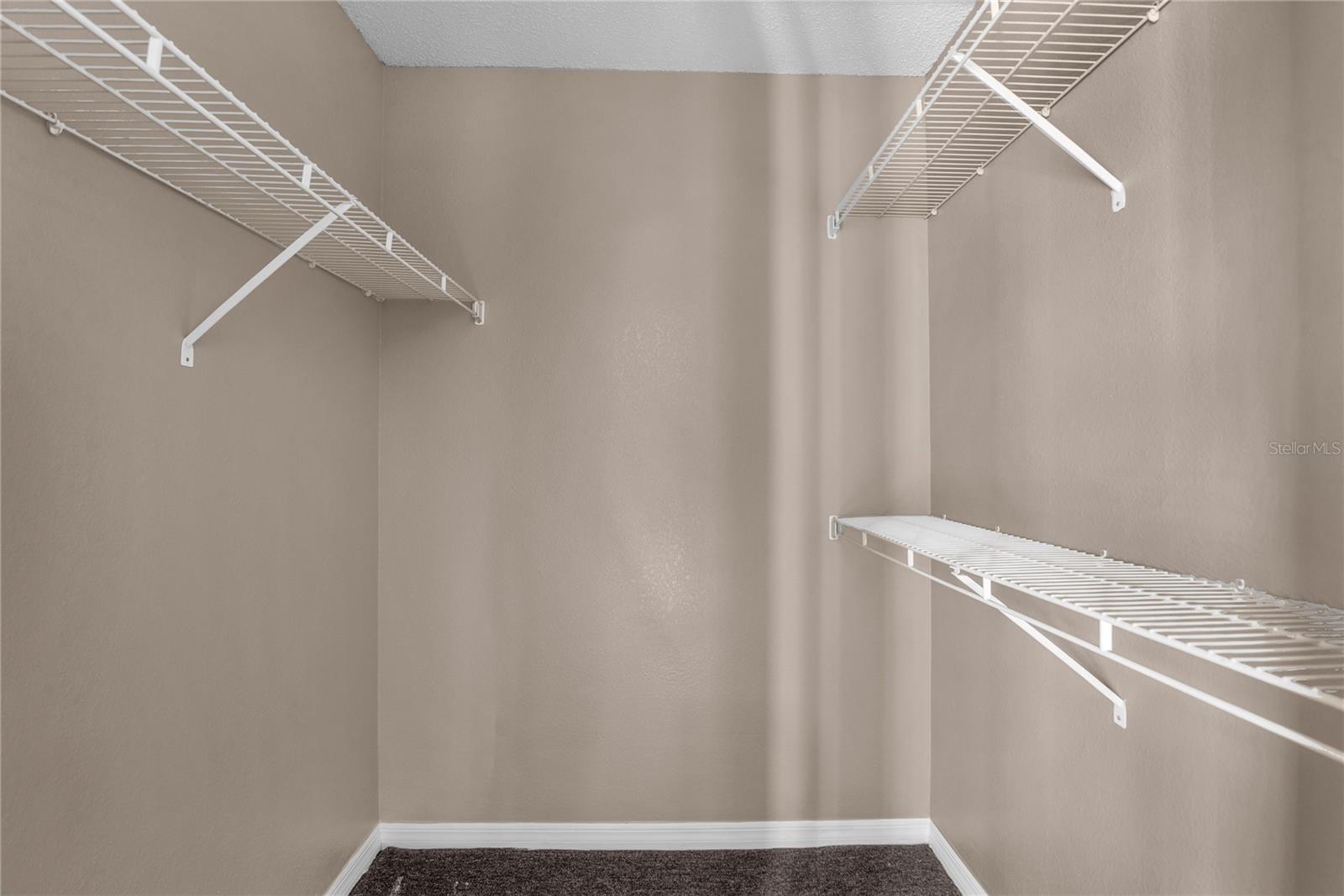 TOWNES OF SOUTHGATE - Residential