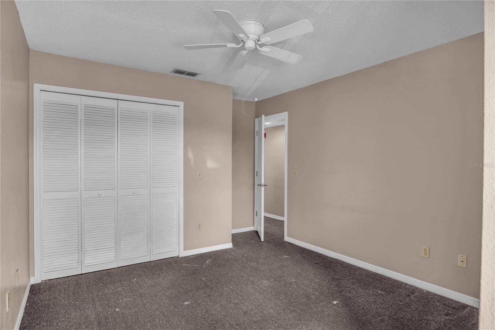 TOWNES OF SOUTHGATE - Residential