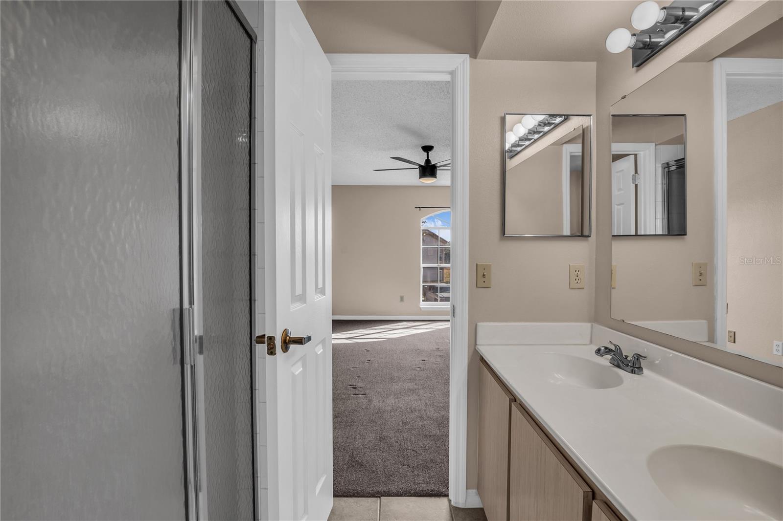 TOWNES OF SOUTHGATE - Residential