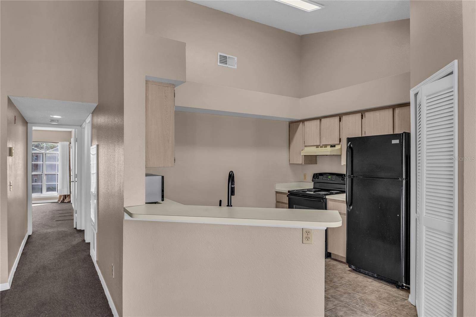 TOWNES OF SOUTHGATE - Residential