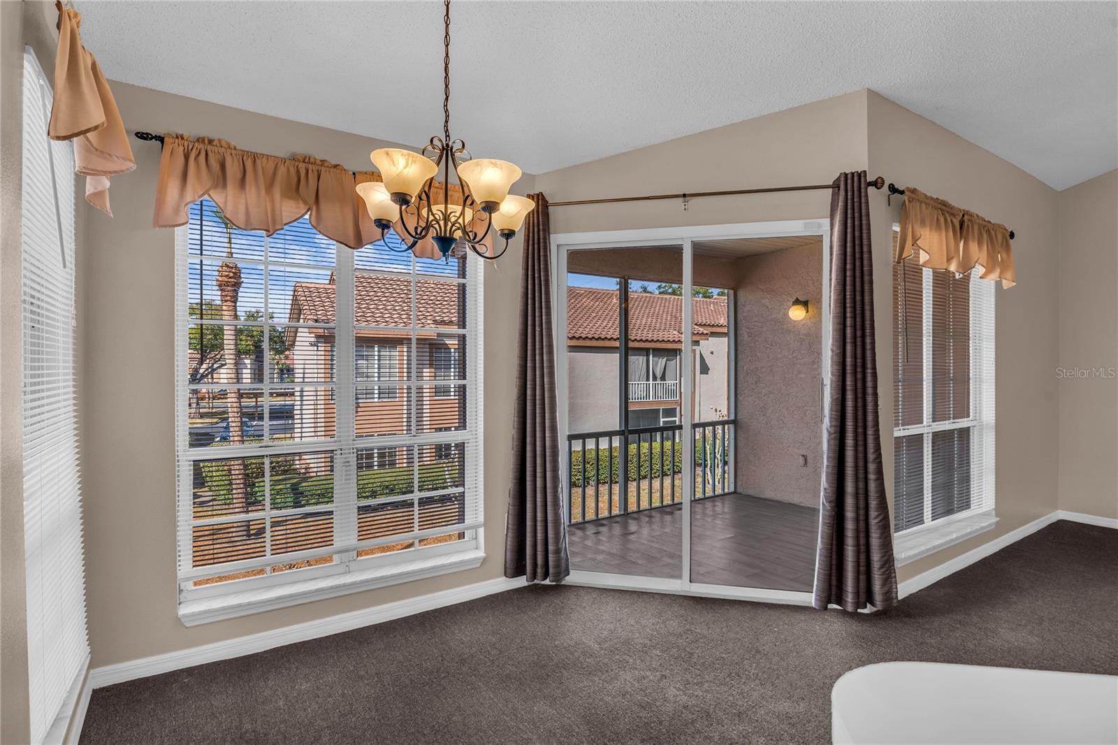 TOWNES OF SOUTHGATE - Residential