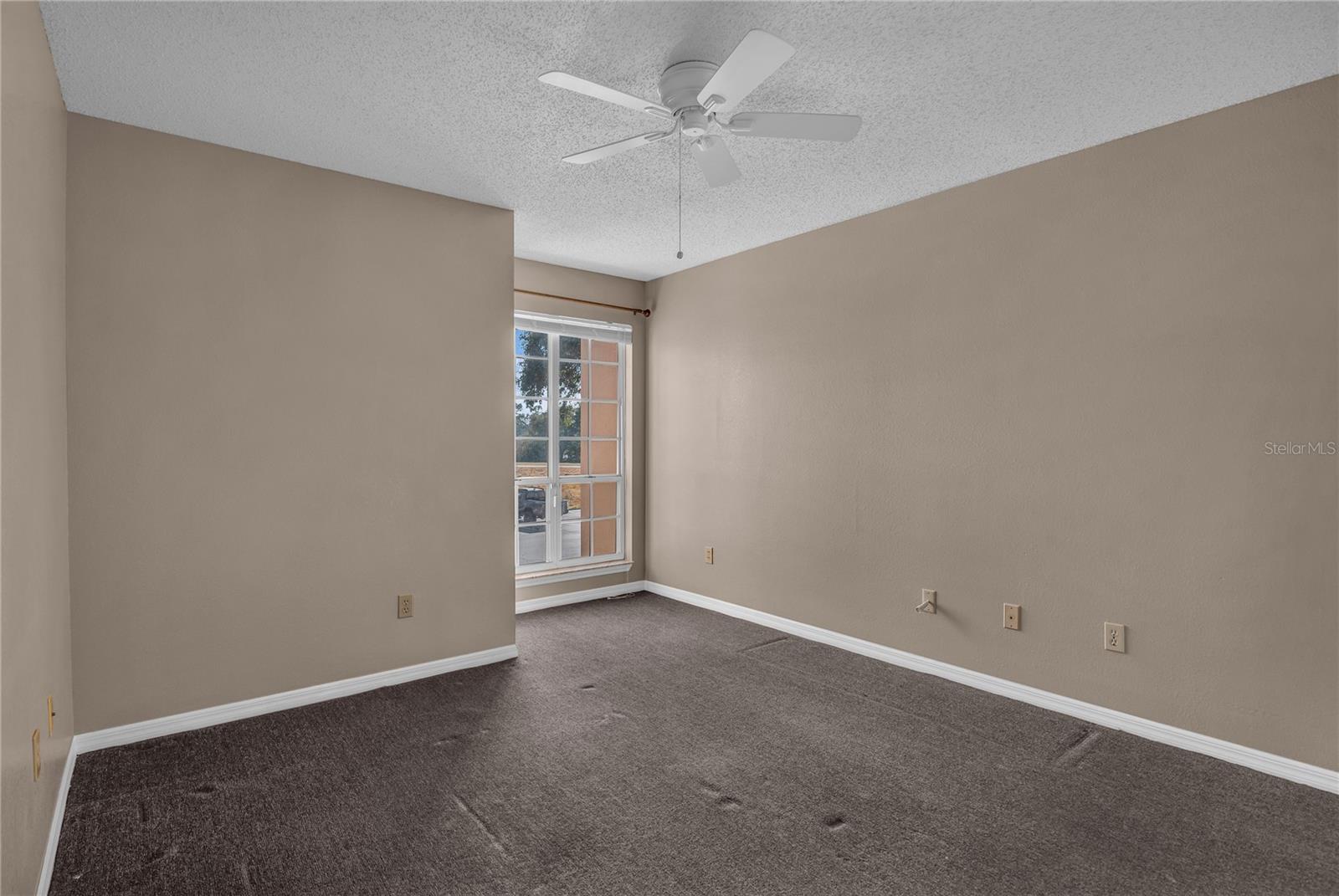 TOWNES OF SOUTHGATE - Residential