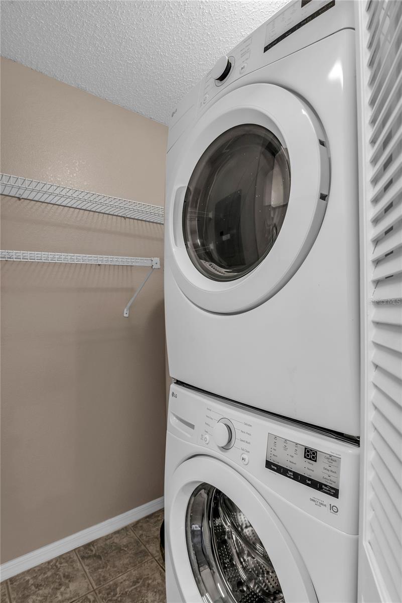 TOWNES OF SOUTHGATE - Residential