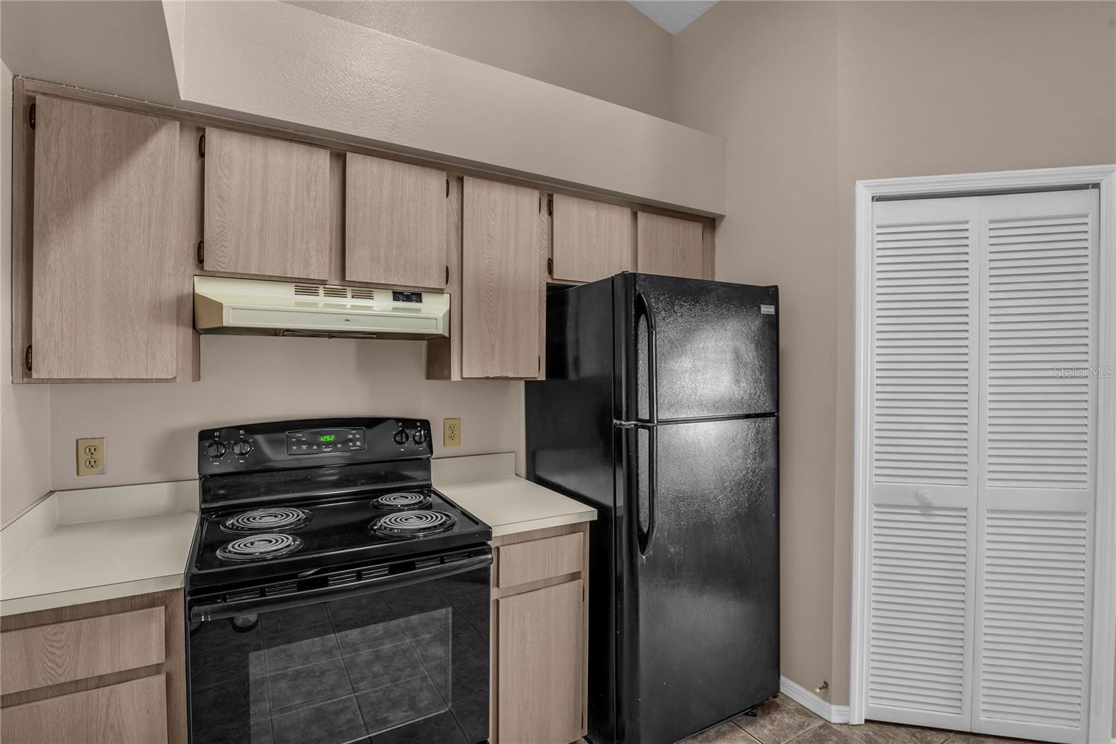 TOWNES OF SOUTHGATE - Residential